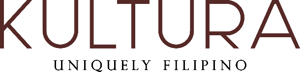 Kultura Filipino Logo